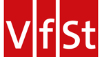 vfst-Logo_2010_148x83px